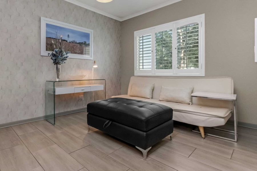 2 Bedroom Property for Sale in Lonehill Gauteng