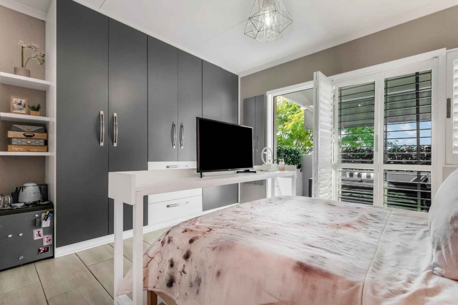 2 Bedroom Property for Sale in Lonehill Gauteng
