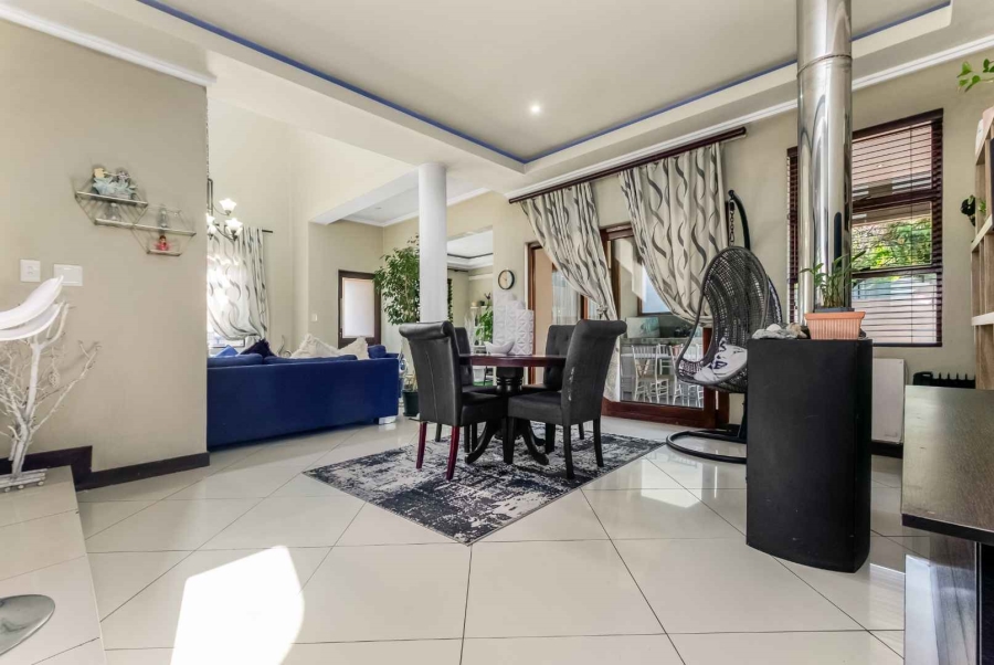 3 Bedroom Property for Sale in Beverley Gauteng