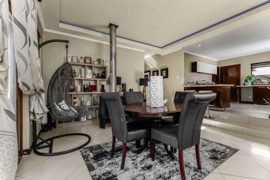 3 Bedroom Property for Sale in Beverley Gauteng