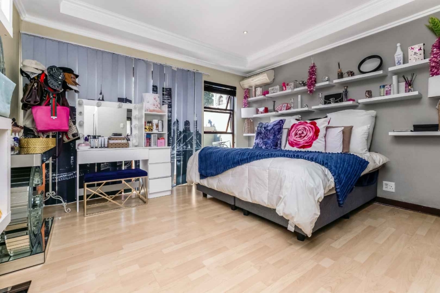3 Bedroom Property for Sale in Beverley Gauteng