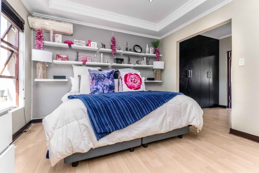 3 Bedroom Property for Sale in Beverley Gauteng