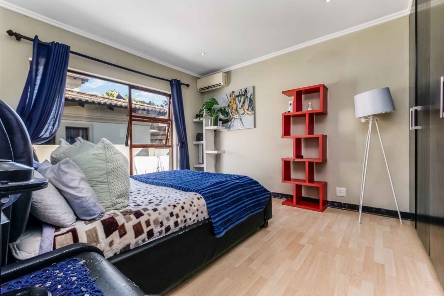 3 Bedroom Property for Sale in Beverley Gauteng