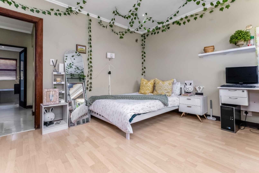 3 Bedroom Property for Sale in Beverley Gauteng