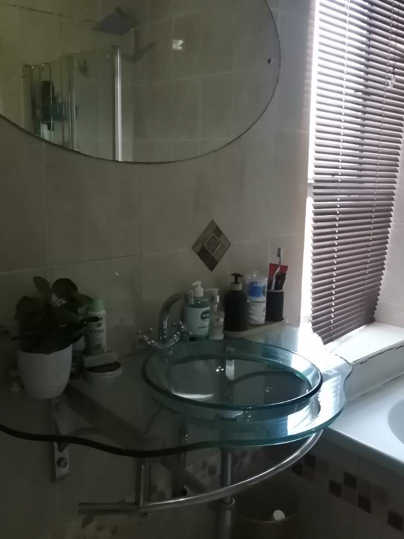 2 Bedroom Property for Sale in Freeway Park Gauteng