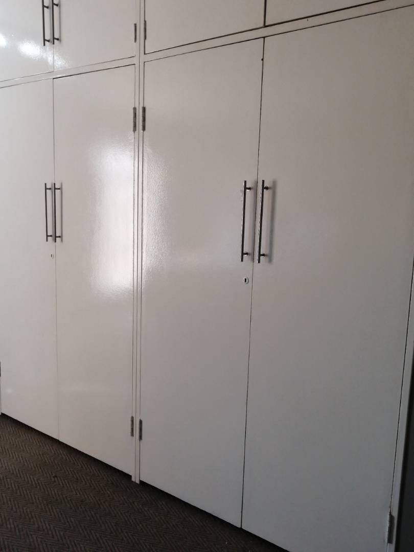 2 Bedroom Property for Sale in Freeway Park Gauteng