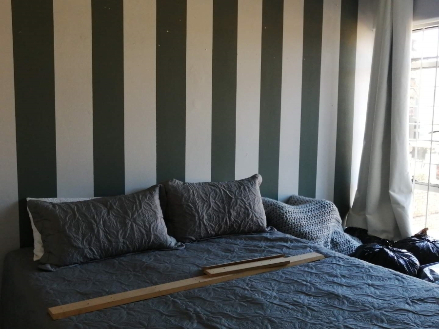 2 Bedroom Property for Sale in Freeway Park Gauteng