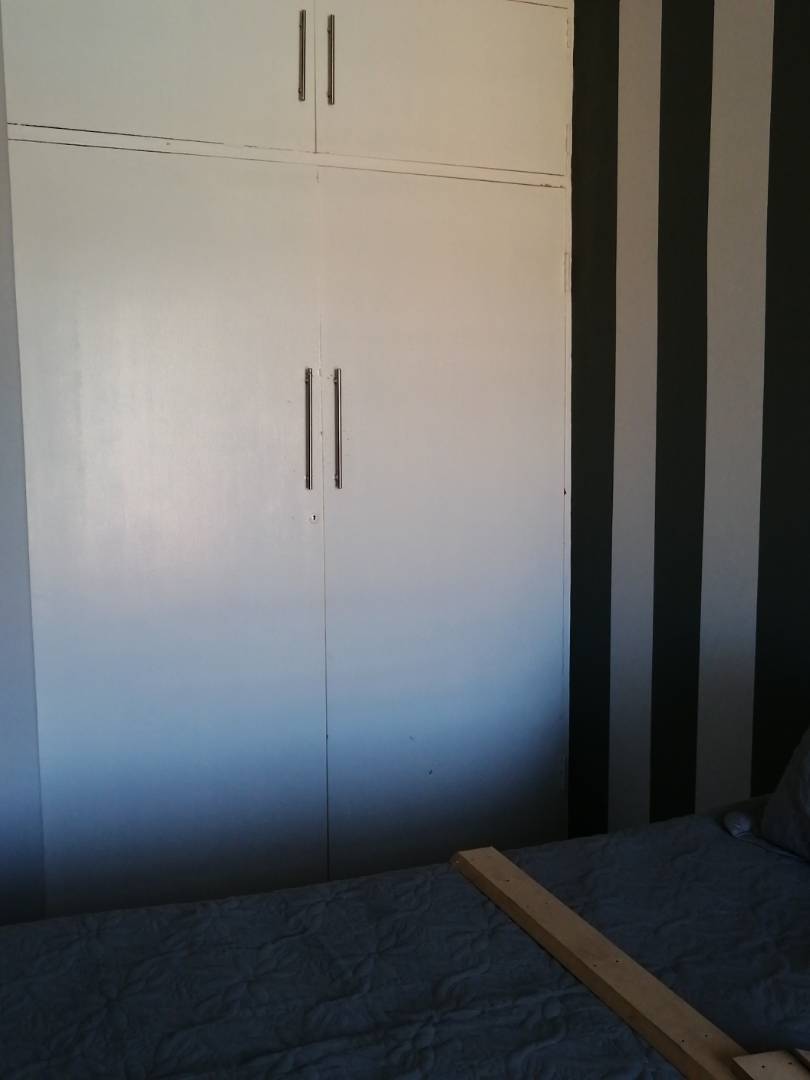 2 Bedroom Property for Sale in Freeway Park Gauteng