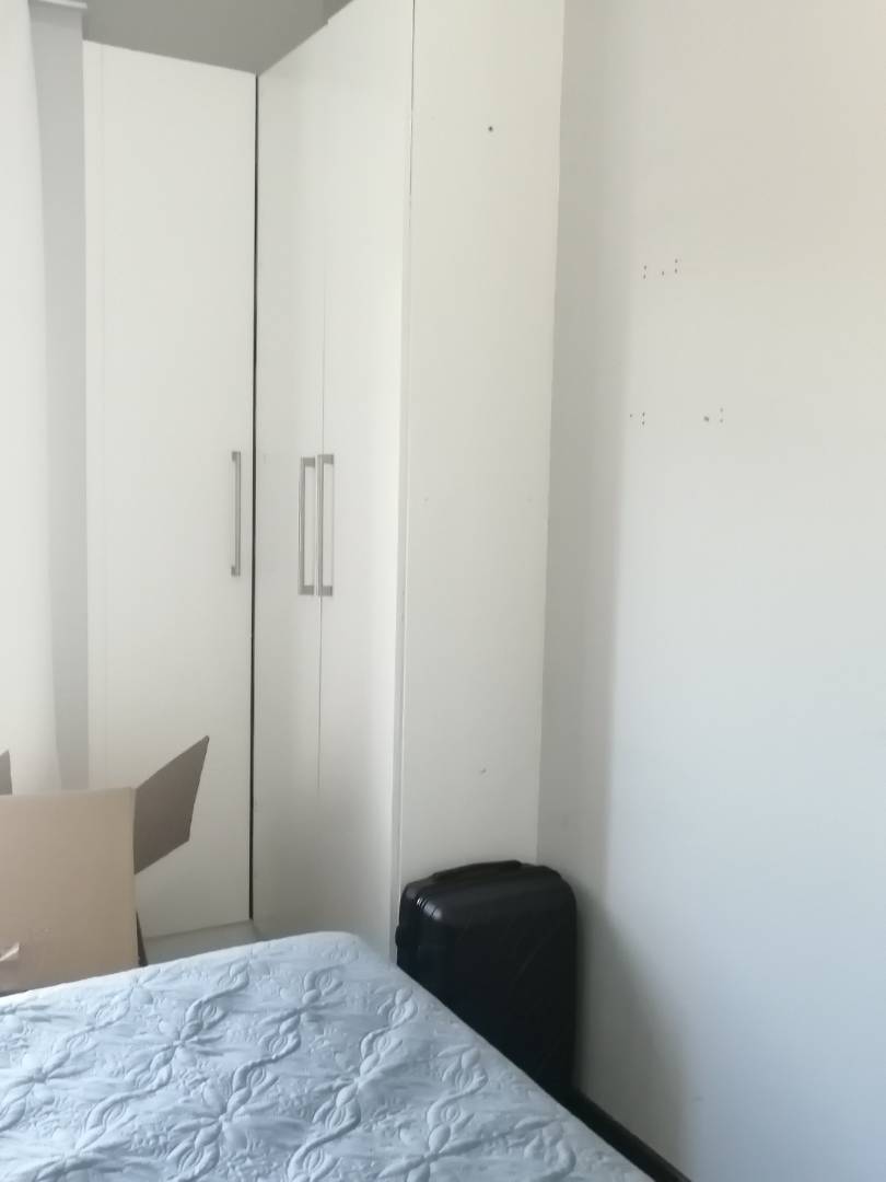 2 Bedroom Property for Sale in Freeway Park Gauteng