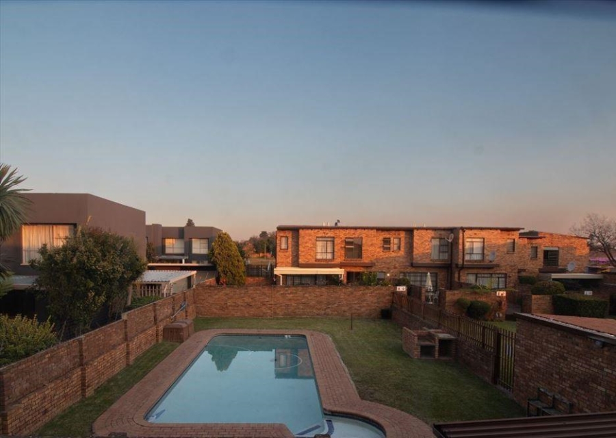 2 Bedroom Property for Sale in Freeway Park Gauteng