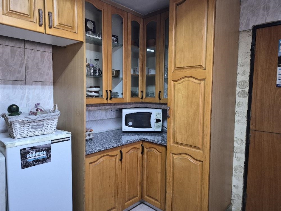 3 Bedroom Property for Sale in Delmore Park Gauteng