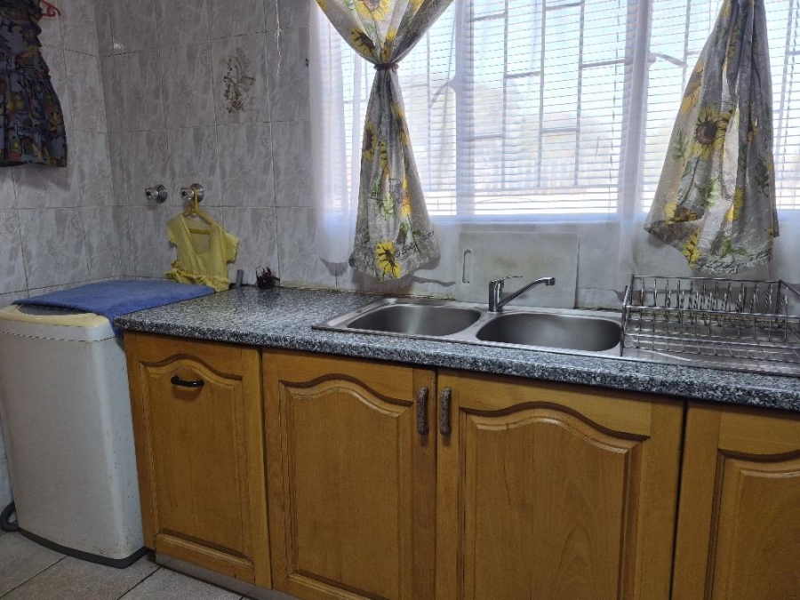 3 Bedroom Property for Sale in Delmore Park Gauteng