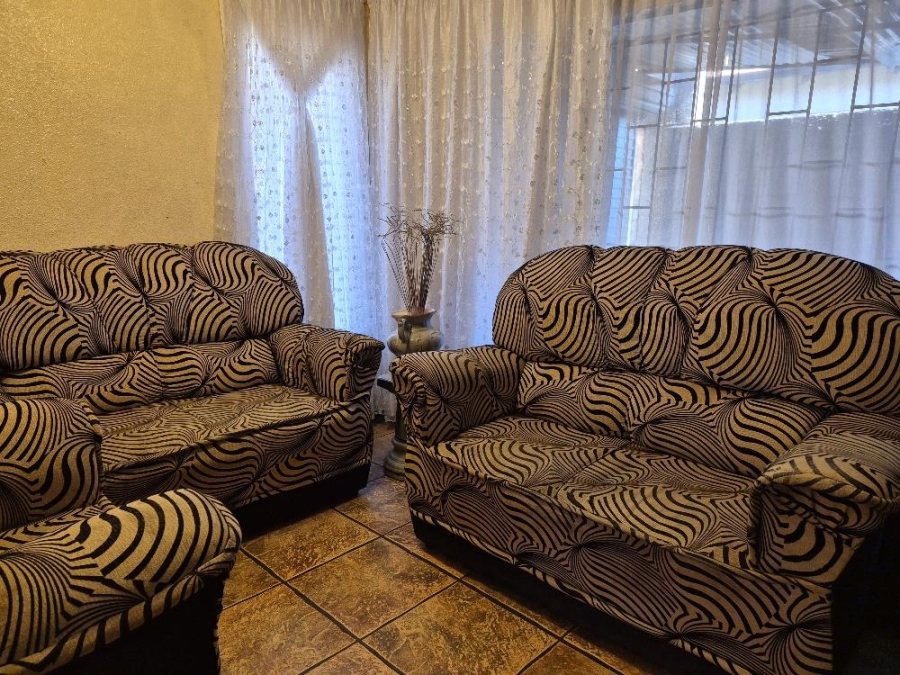 3 Bedroom Property for Sale in Delmore Park Gauteng
