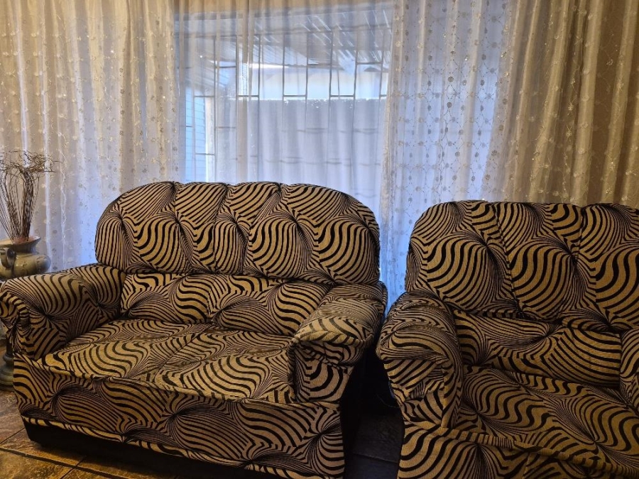 3 Bedroom Property for Sale in Delmore Park Gauteng