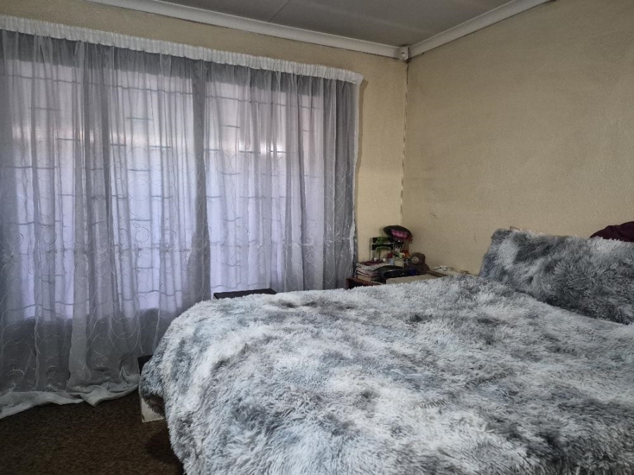 3 Bedroom Property for Sale in Delmore Park Gauteng