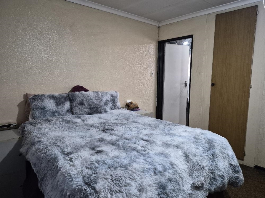 3 Bedroom Property for Sale in Delmore Park Gauteng