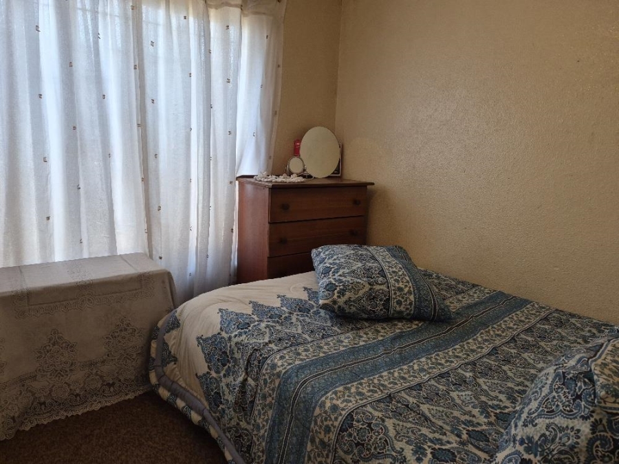 3 Bedroom Property for Sale in Delmore Park Gauteng