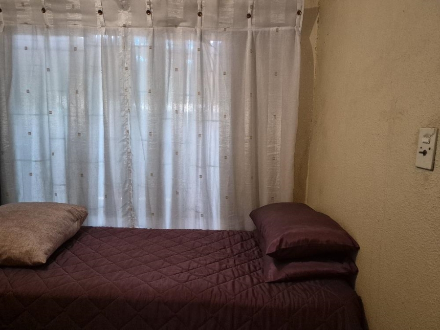 3 Bedroom Property for Sale in Delmore Park Gauteng