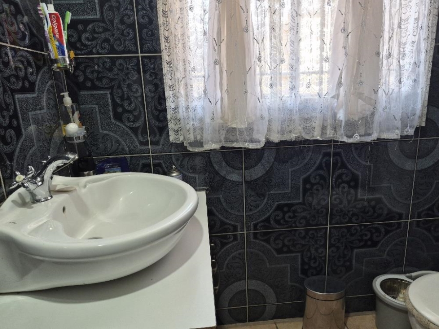 3 Bedroom Property for Sale in Delmore Park Gauteng