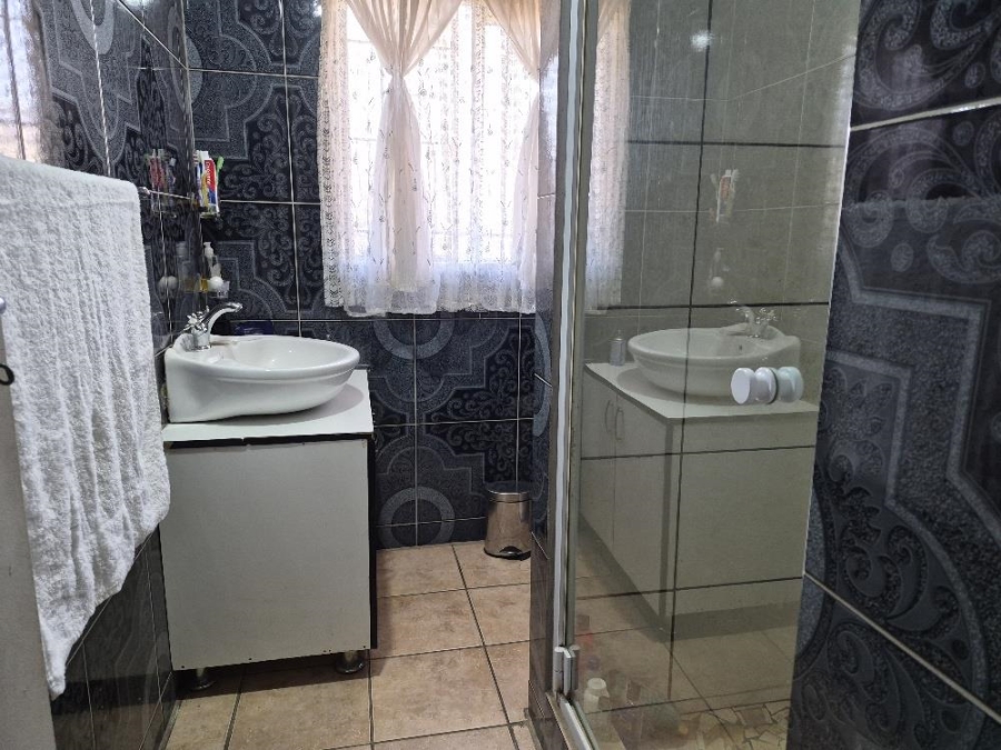 3 Bedroom Property for Sale in Delmore Park Gauteng