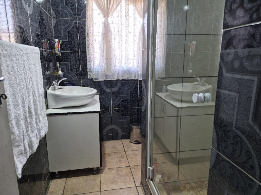 3 Bedroom Property for Sale in Delmore Park Gauteng