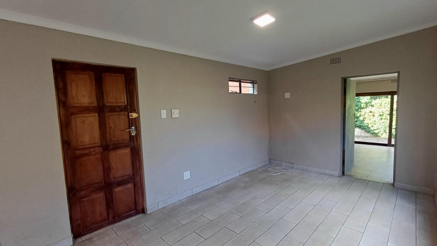 To Let 1 Bedroom Property for Rent in Victory Park Gauteng
