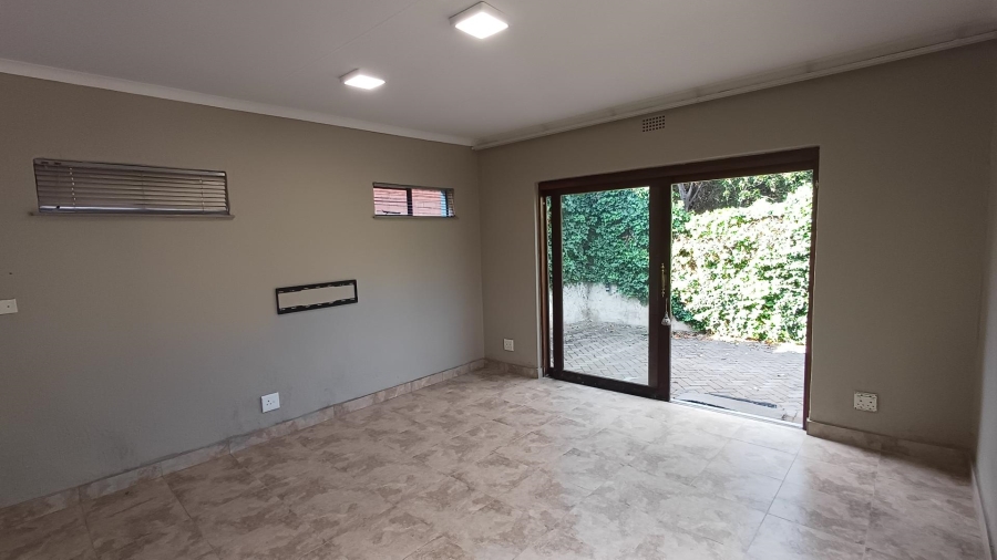To Let 1 Bedroom Property for Rent in Victory Park Gauteng