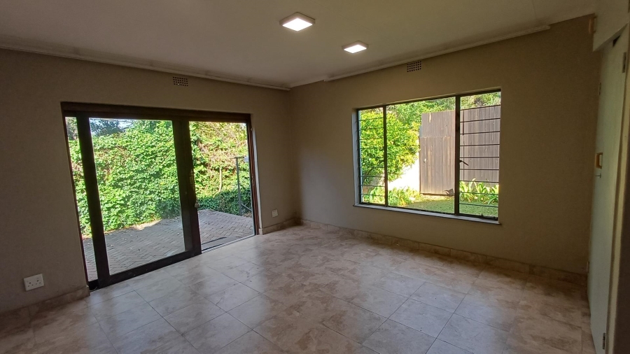 To Let 1 Bedroom Property for Rent in Victory Park Gauteng