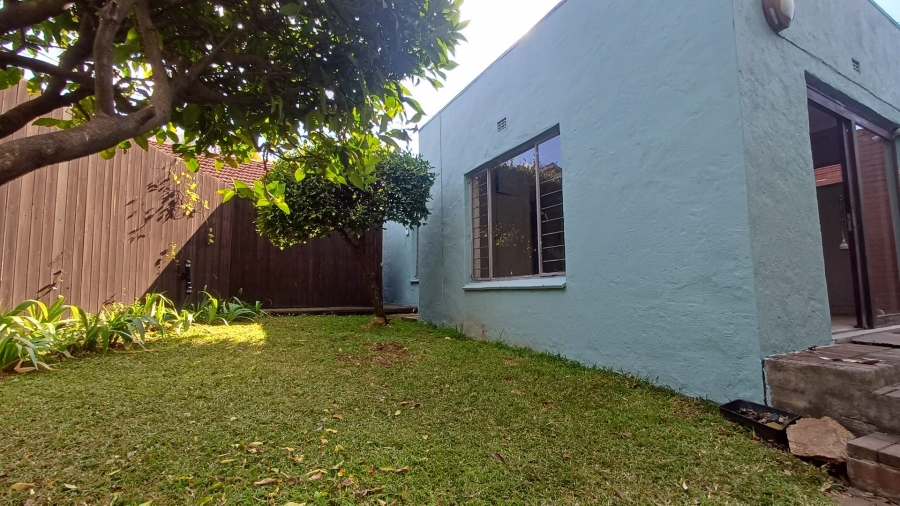 To Let 1 Bedroom Property for Rent in Victory Park Gauteng
