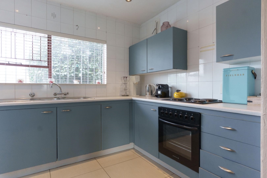2 Bedroom Property for Sale in Weltevreden Park Gauteng