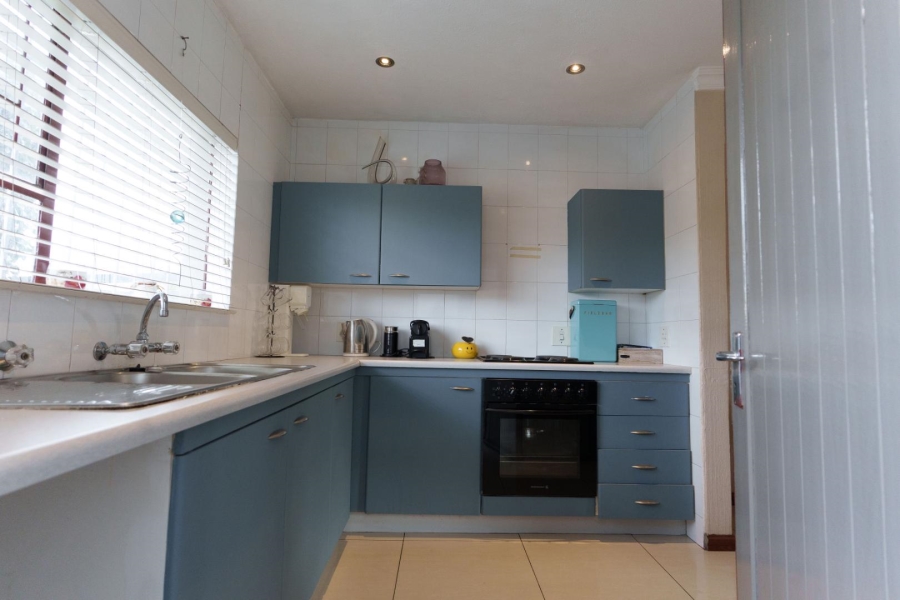 2 Bedroom Property for Sale in Weltevreden Park Gauteng