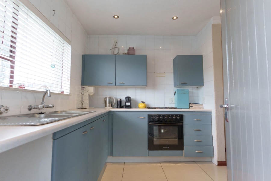 2 Bedroom Property for Sale in Weltevreden Park Gauteng