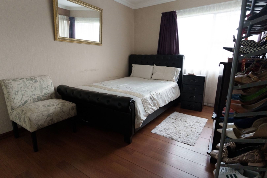 2 Bedroom Property for Sale in Weltevreden Park Gauteng