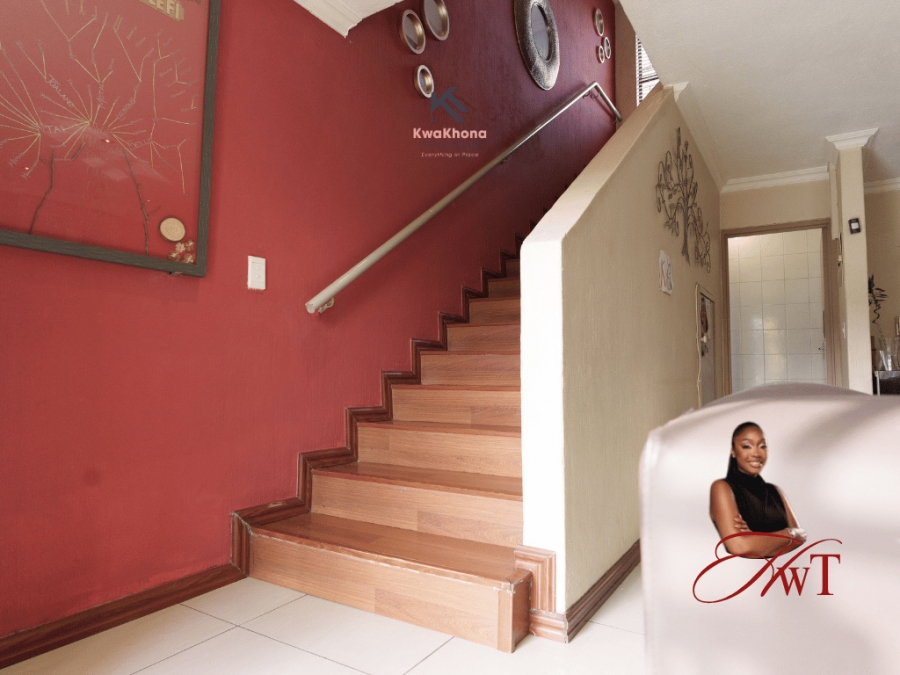 2 Bedroom Property for Sale in Weltevreden Park Gauteng