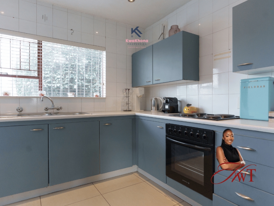 2 Bedroom Property for Sale in Weltevreden Park Gauteng