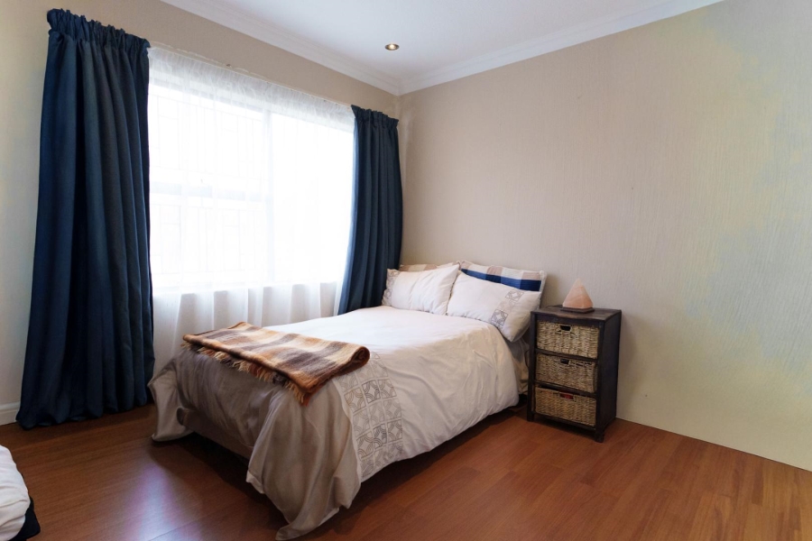 2 Bedroom Property for Sale in Weltevreden Park Gauteng