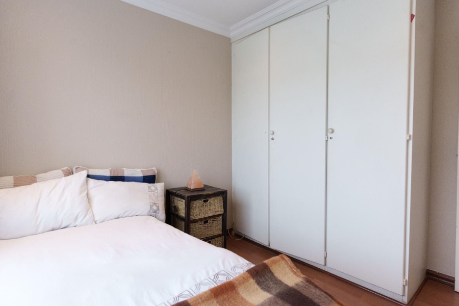 2 Bedroom Property for Sale in Weltevreden Park Gauteng