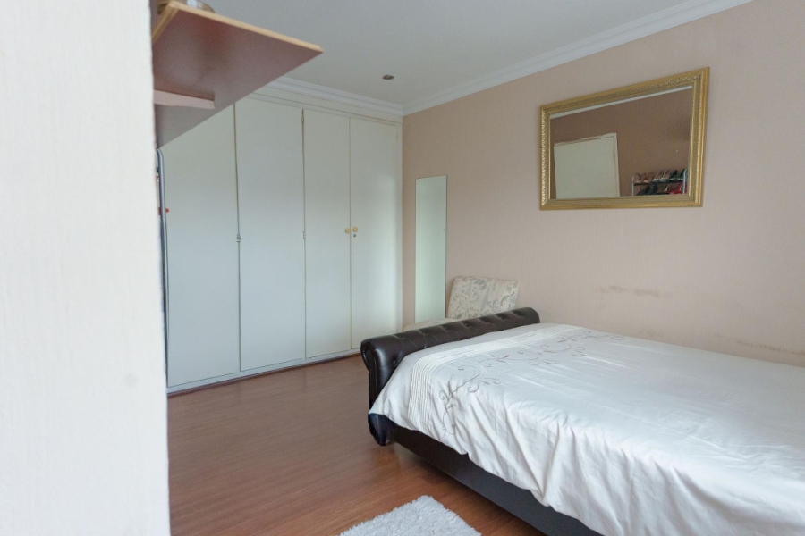 2 Bedroom Property for Sale in Weltevreden Park Gauteng