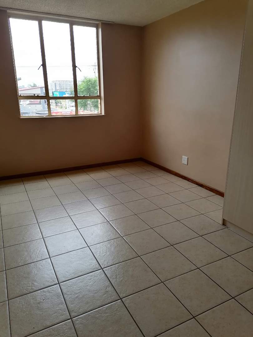 0 Bedroom Property for Sale in Hatfield Gauteng
