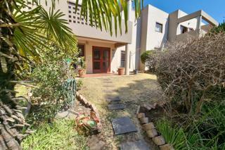 2 Bedroom Property for Sale in New Market Gauteng