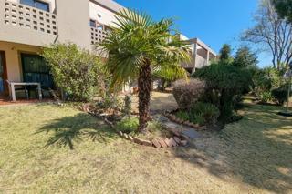 2 Bedroom Property for Sale in New Market Gauteng