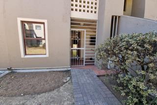 2 Bedroom Property for Sale in New Market Gauteng