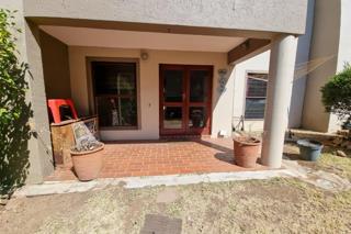 2 Bedroom Property for Sale in New Market Gauteng