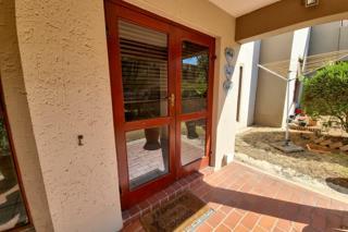 2 Bedroom Property for Sale in New Market Gauteng