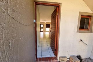 2 Bedroom Property for Sale in New Market Gauteng