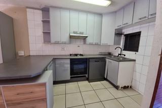 2 Bedroom Property for Sale in New Market Gauteng