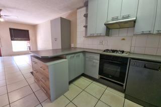2 Bedroom Property for Sale in New Market Gauteng