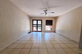 2 Bedroom Property for Sale in New Market Gauteng