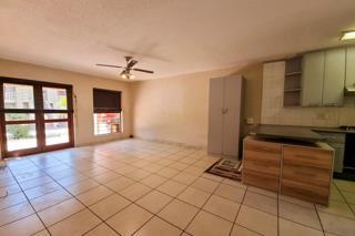 2 Bedroom Property for Sale in New Market Gauteng