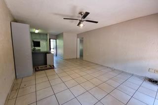 2 Bedroom Property for Sale in New Market Gauteng